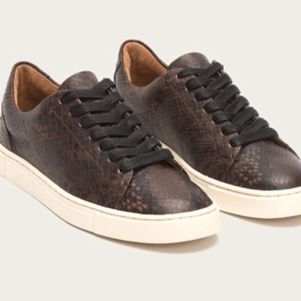 Frye Sneakers